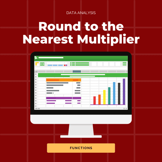 Rounding-to-the-Nearest-Multiplier-in-Excel