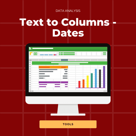 Text-to-Column-to-format-dates-Excel