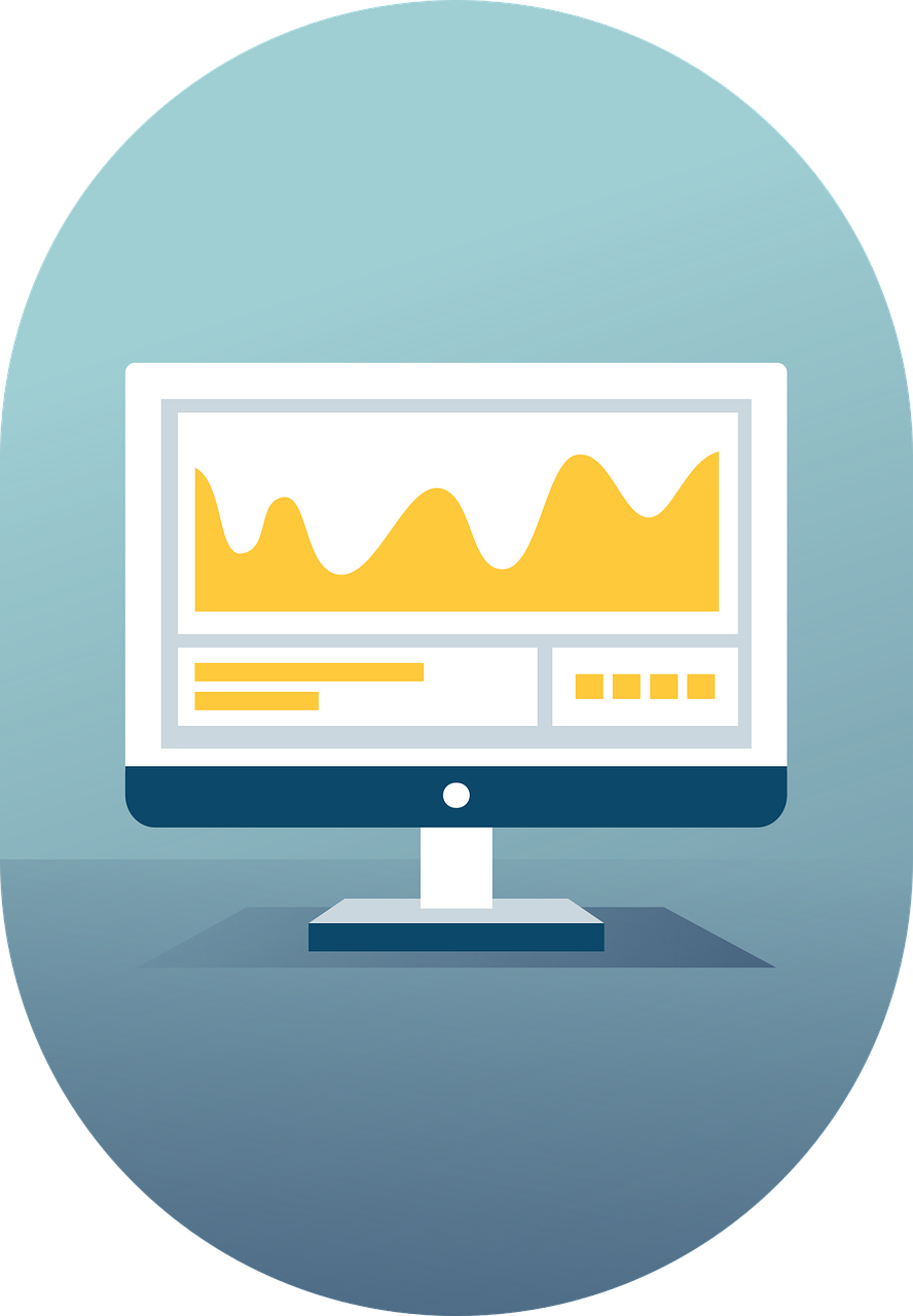 Data analytics: total views vs unique views, impressions vs views vs reach, etc.