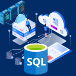 SQL 101: What Is SQL and Why It Matters